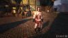 Fable 2 - 28